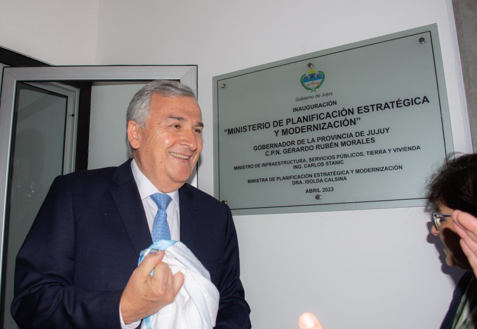 160523-gerardo-morales-inaug-minist-planif-estartegica-y-moderanizacion-2jpg