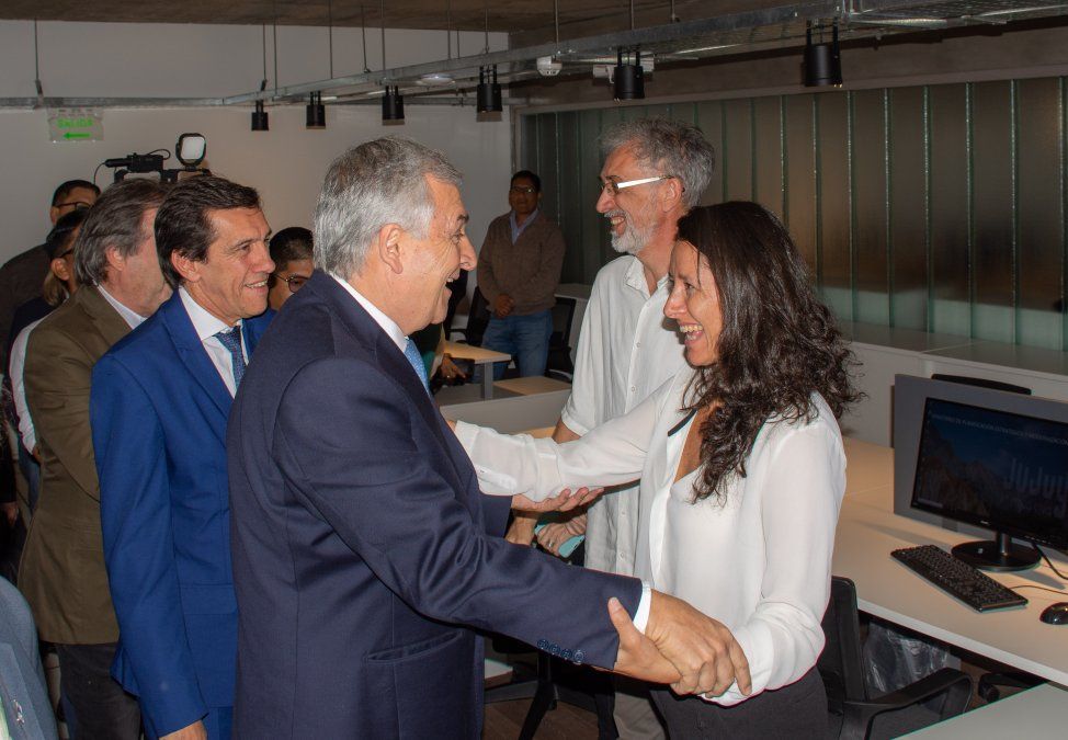 160523-gerardo-morales-inaug-minist-planif-estartegica-y-moderanizacion-3jpg