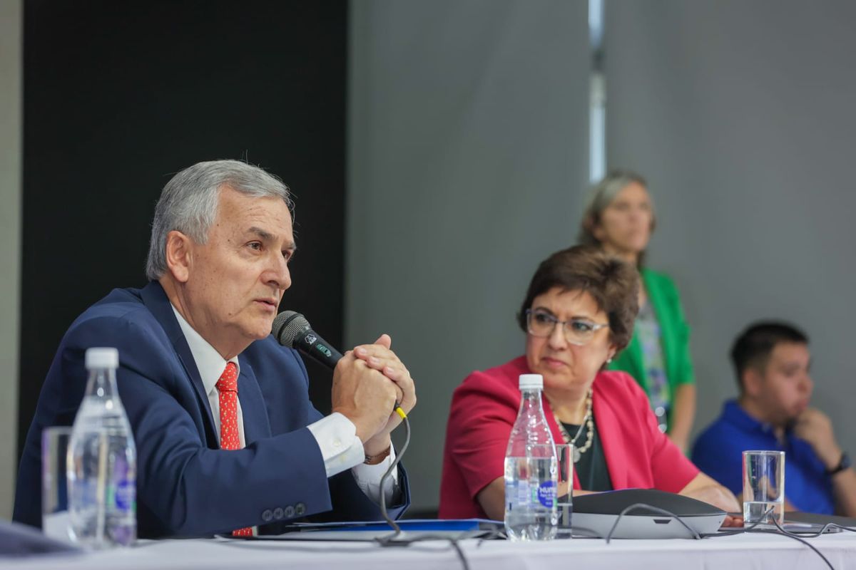 foto2jpg