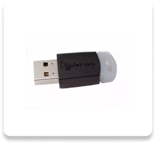 SafeNet eToken 5110
