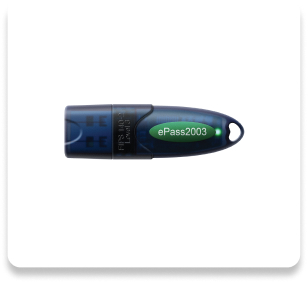 ePass2003