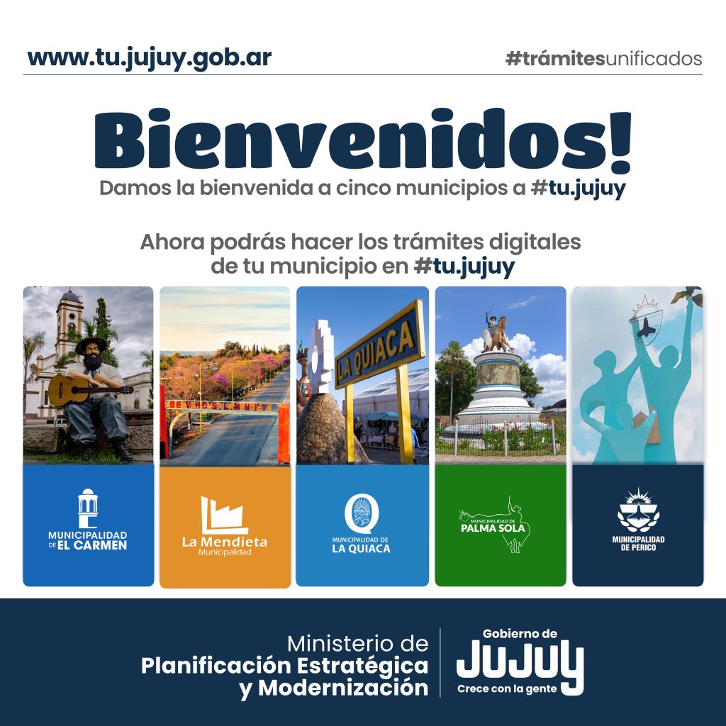 BANNER WEB MOVIL.jpg