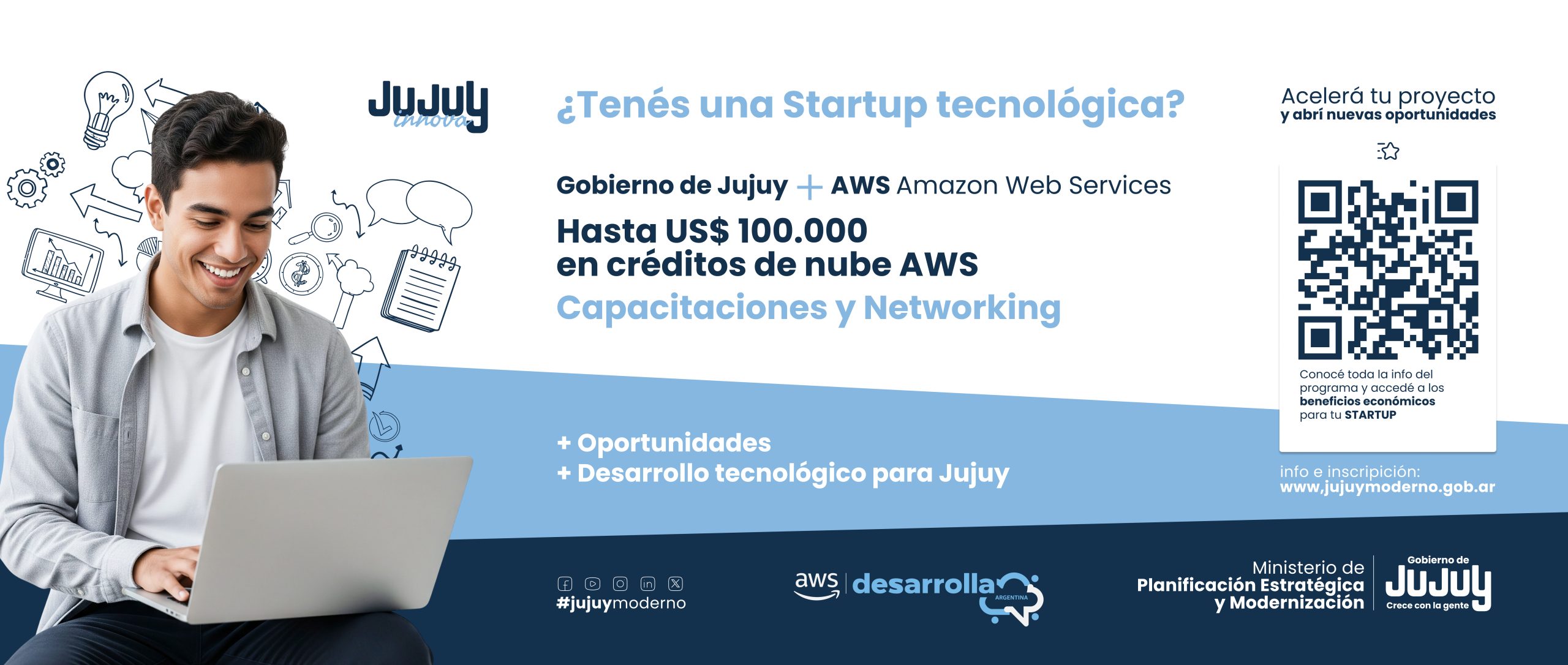 BANNER WEB