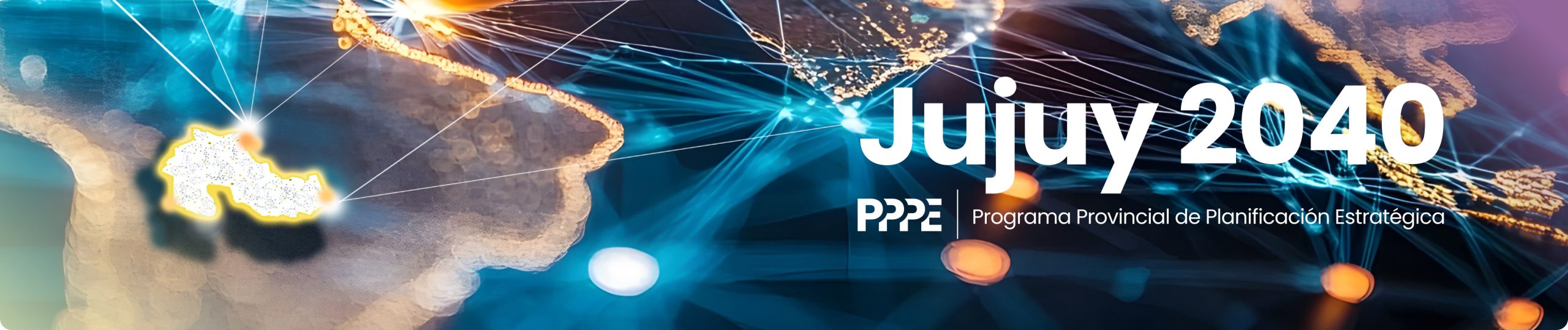 PPPE Banner