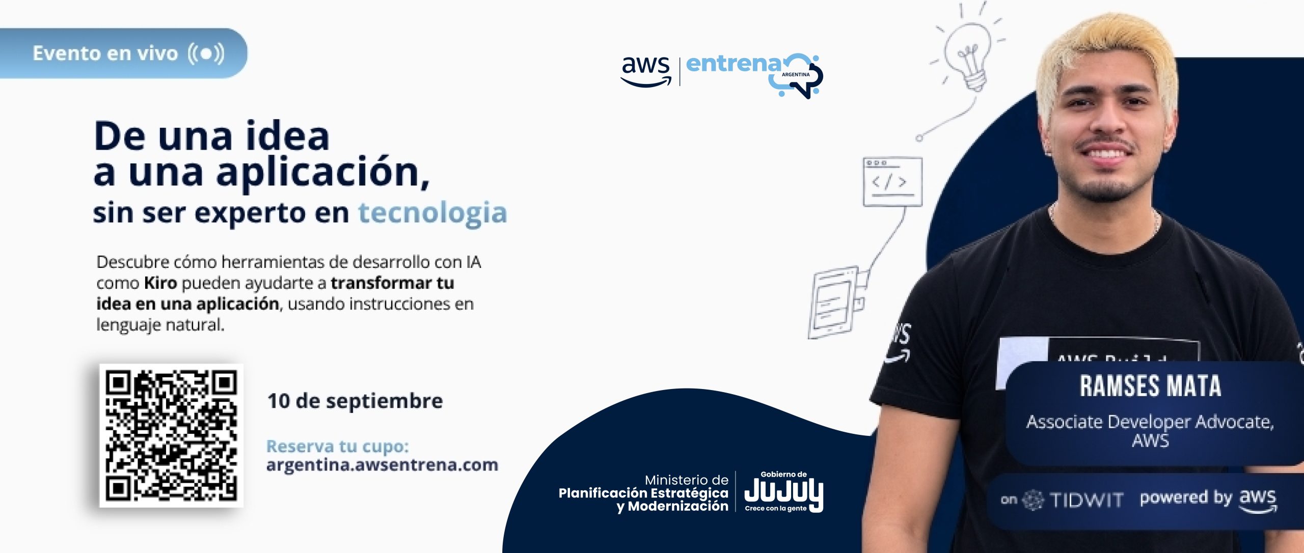 BANNER WEB septiembre